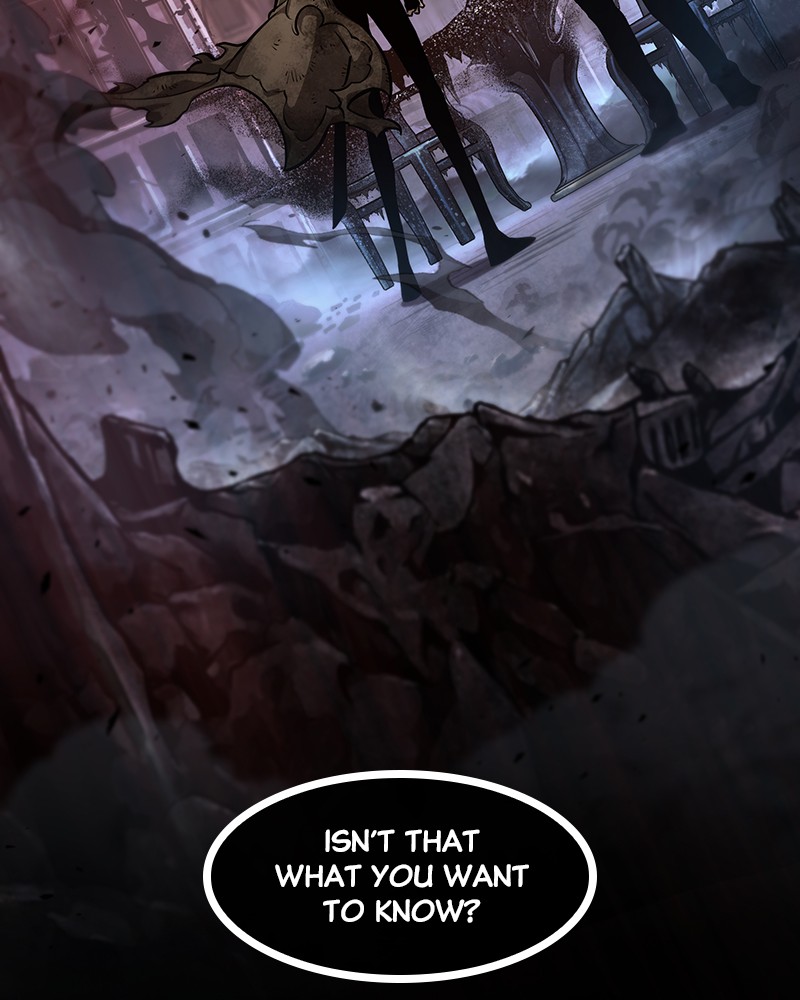 The World After the Fall, Chapter 6 image 173